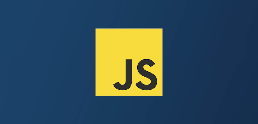 JavaScript Coding Quiz Background Image